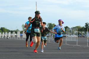 BIB: 
                            <button type="button" onclick="openModal(5172975)" class="btn btn-primary btn-sm float-right btn-popup" data-toggle="modal" data-target=".modal-high-quality">
                        <i class="fas fa-shopping-cart"></i> Add to Cart
                    </button>
                                            <button type="button" onclick="isThisMe(5172975, true)" class="btn btn-success btn-sm float-right btn-popup btn-isme hidden" data-toggle="tooltip" data-placement="bottom" title="นี่คือรูปของคุณใช่ไหม คลิกที่นี่เพื่อเอาเข้าอัลบั้ม">
                        <i class="fas fa-plus"></i> Add to album
                    </button>
                    <button type="button" onclick="isThisMe(5172975, false)" class="btn btn-warning btn-sm float-right btn-popup btn-isnotme hidden">
                        <i class="fas fa-ban"></i> Remove from album
                    </button>